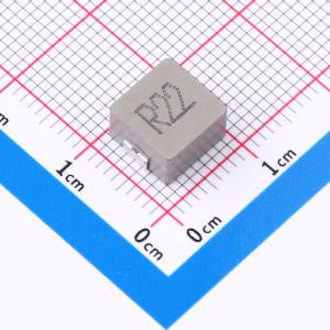 DH0530H-R33M商品缩略图