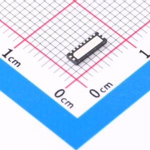 KMXP1000商品缩略图
