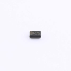 TC212A475K020B商品缩略图