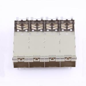 SFP28 22277301 1X4YD商品缩略图