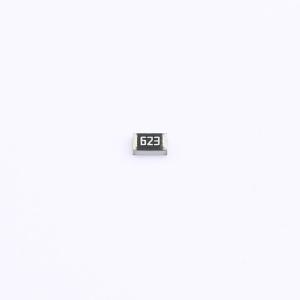 RC0805JR-0762KL商品缩略图