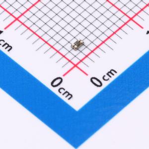 SIT8021AI-J4-XXS-2.048000商品缩略图