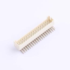 HX20028-38WAP商品缩略图