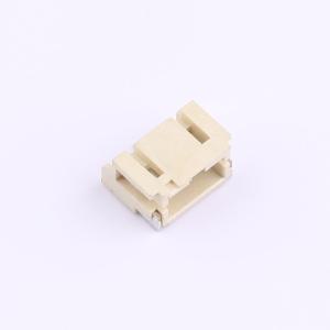 PH2.0-3PWB商品缩略图