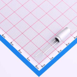 PA35V330M6X14商品缩略图