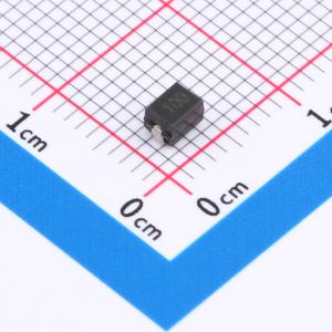 SCW3225H100KTT商品缩略图