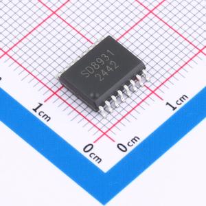 SD8931商品缩略图