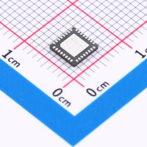 MAX11331ATJ+商品缩略图