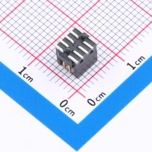 FTSH-105-01-F-DV-K-A商品缩略图