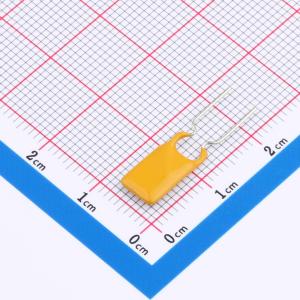 JK30-110商品缩略图