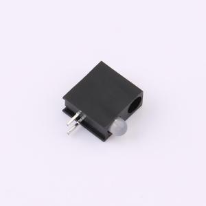 HV-32690/260/XSYGM商品缩略图