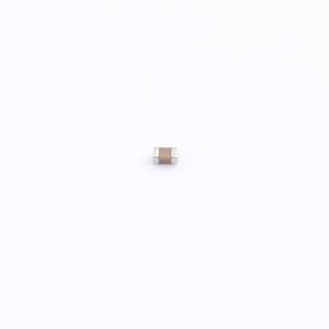 CAI0402X7R153K500GT商品缩略图