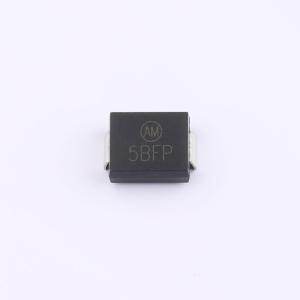 5.0SMDJ36CA/T7商品缩略图