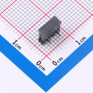 2842102-4商品缩略图