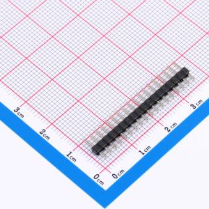 PZ200-1-18-Z商品缩略图