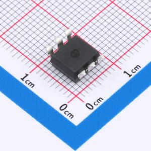 BL3083S商品缩略图