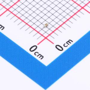 FN15X562K250PNG商品缩略图
