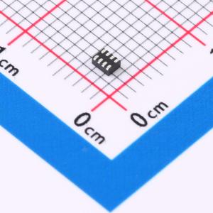 MPQ2177AGQHE-AEC1-Z商品缩略图