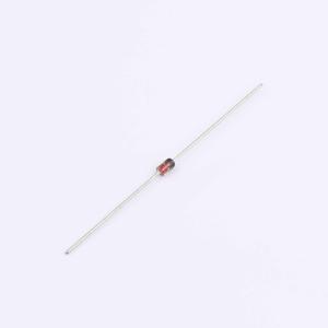 1N4747APF商品缩略图