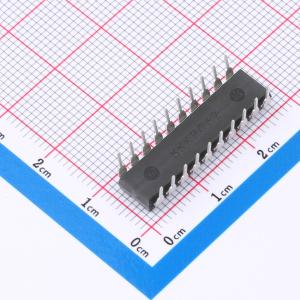 MAX203EPP+G36商品缩略图