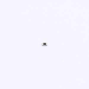 AF0402FR-0747K5L商品缩略图