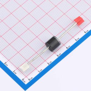 8KP33A商品缩略图