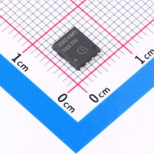 ISC036N04NM5ATMA1商品缩略图