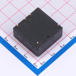 URB2403YMD-10WR3商品缩略图