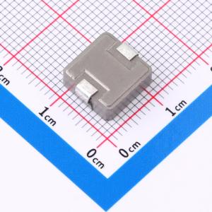 DH1040H-R56M商品缩略图