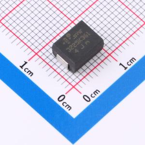 SMDMOV3225K361K商品缩略图