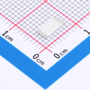 CR2512F620RE04Z商品缩略图