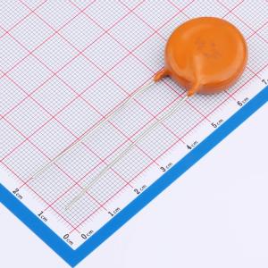 615R100GAD47商品缩略图