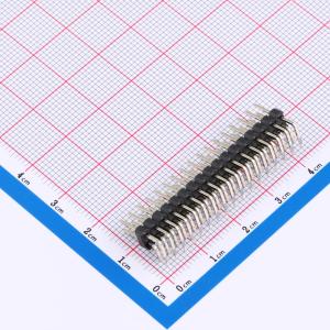 1010300184商品缩略图