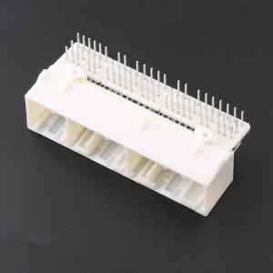 353830-5商品缩略图