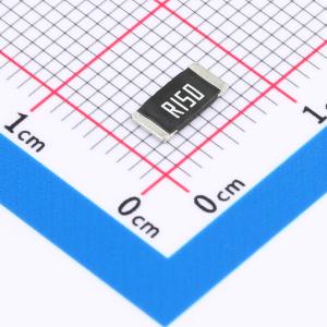 CUM2512-24FR150商品缩略图