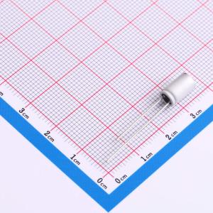 PA16V270M5X9商品缩略图