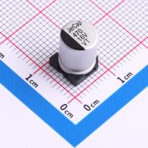 VT16V470M8X10商品缩略图