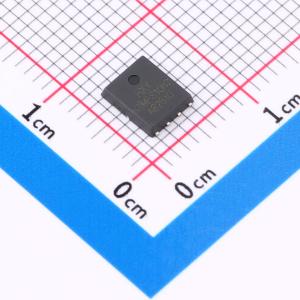 NTMFS10N7D2C-HXY商品缩略图