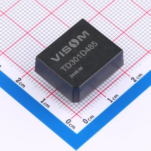 9.6Kbps 64