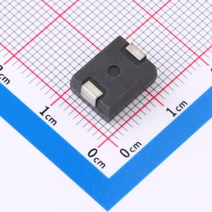 SMDMOV4032K621K商品缩略图