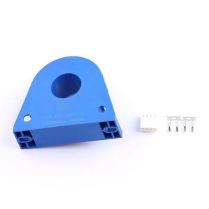 ZHT-HCC-100LTA商品缩略图