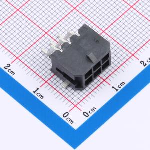 M3025RS-2x03-BK商品缩略图