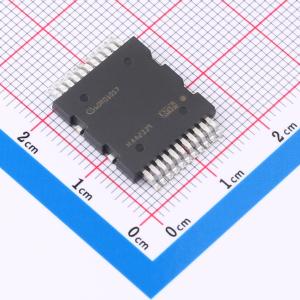 IPQC60R010S7XTMA1商品缩略图