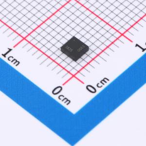 ADXL382-1BCCZ-RL7商品缩略图