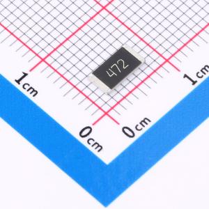 35204K7JT商品缩略图