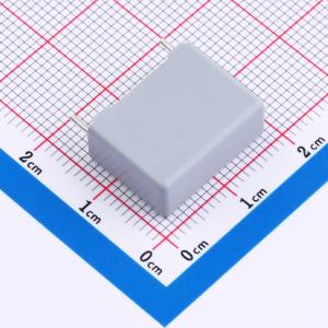 BFC233610473商品缩略图