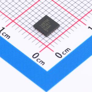 MAX14970ETP+商品缩略图