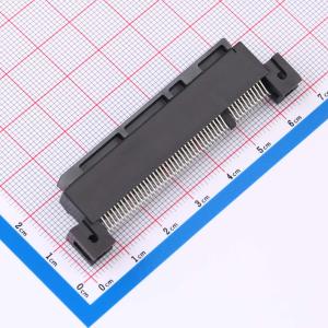 3190-10102D商品缩略图