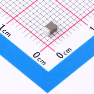 UMK316AC7475KLHTE商品缩略图