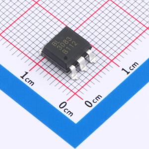 BL3083S商品缩略图